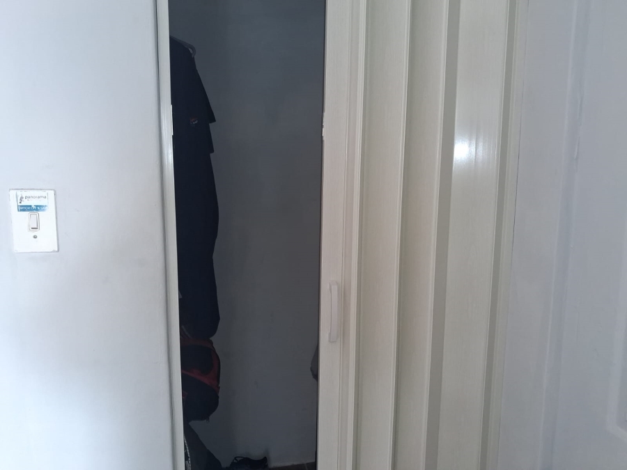 To Let 1 Bedroom Property for Rent in Gonubie North Eastern Cape